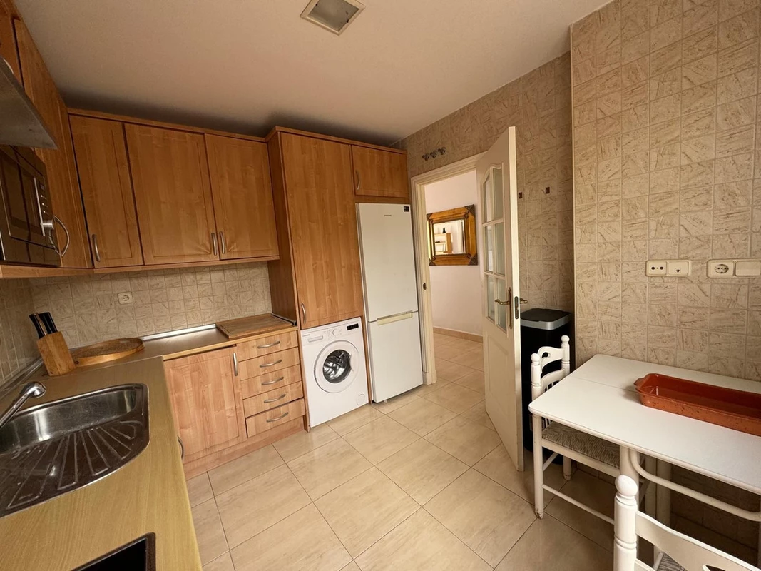 7-aa4cc561180b369757c0bb4af9886cd3