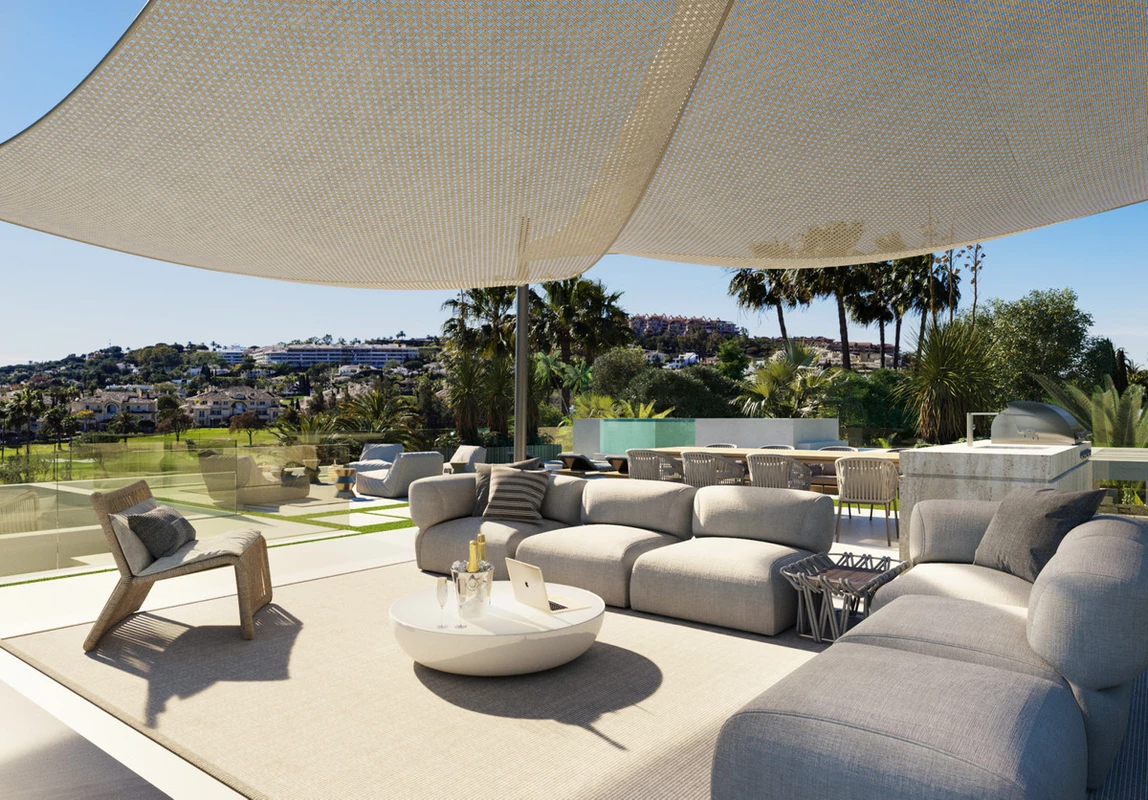 5-3595ad71cbd87be6c3643a4285ef4791