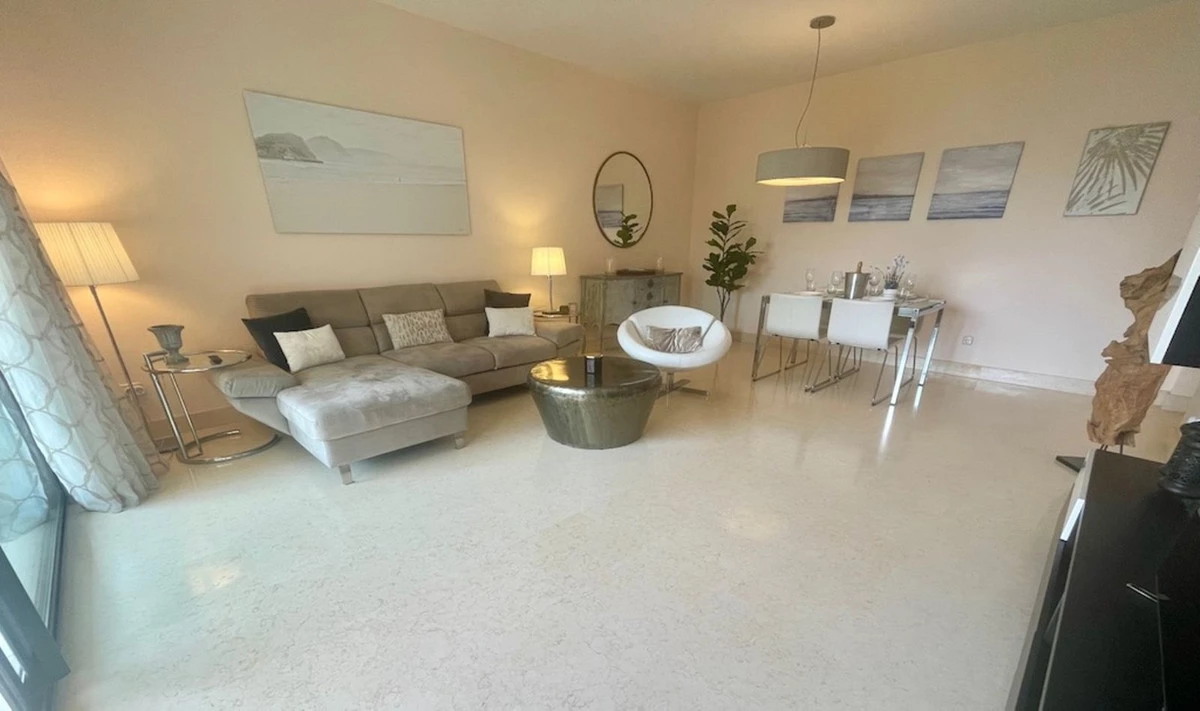 7-aa4cc561180b369757c0bb4af9886cd3