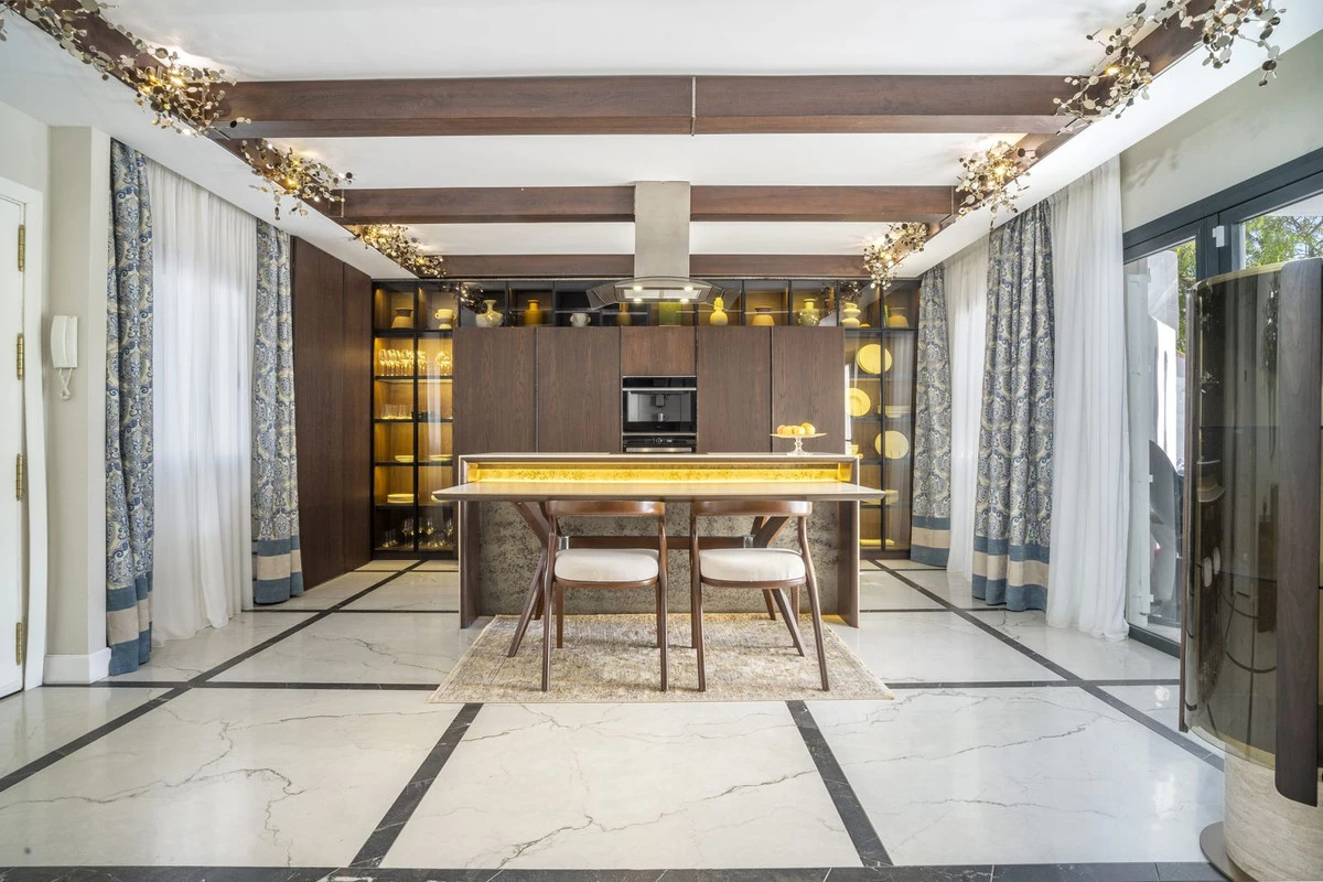 3-e898b2bb2a2fdfd06d2c39894dce8316