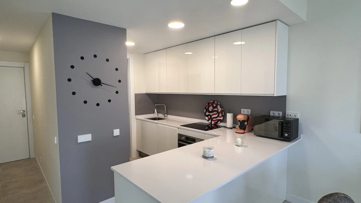 7-aa4cc561180b369757c0bb4af9886cd3