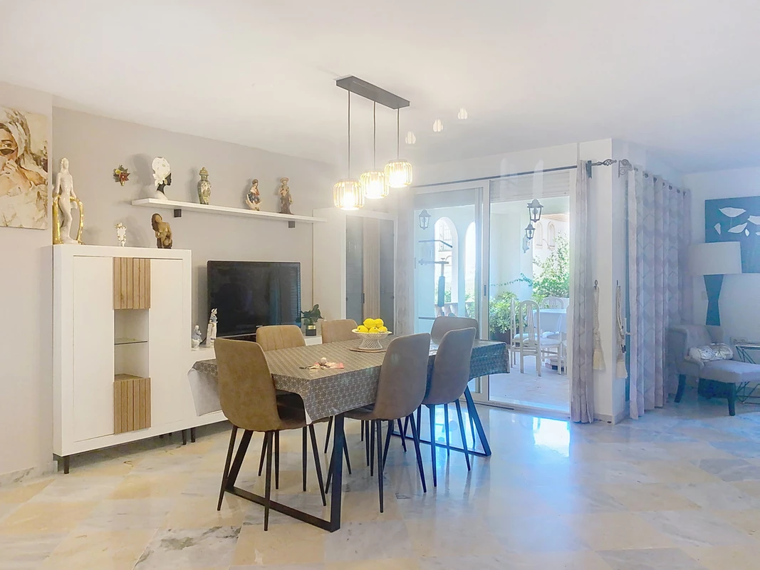 5-3595ad71cbd87be6c3643a4285ef4791