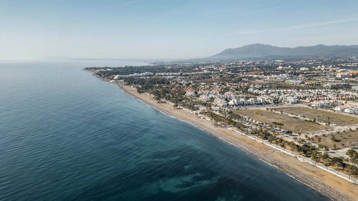 2-5bd7b9d04b45e33852eaf0ec6670150d