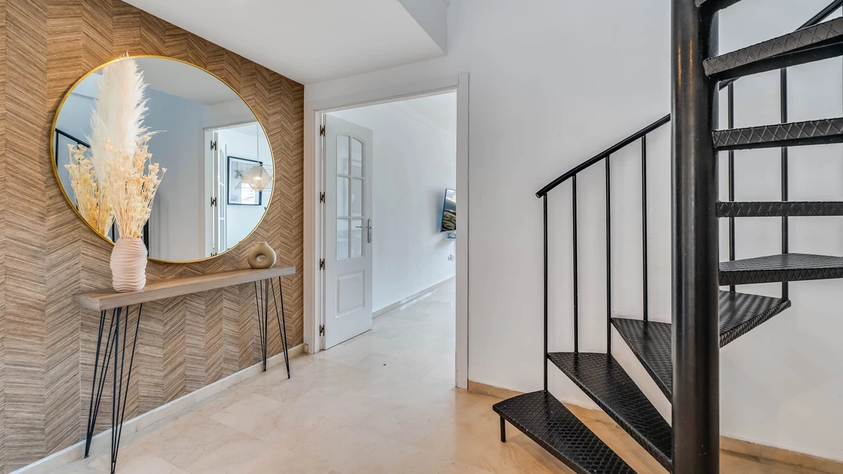 5-3595ad71cbd87be6c3643a4285ef4791