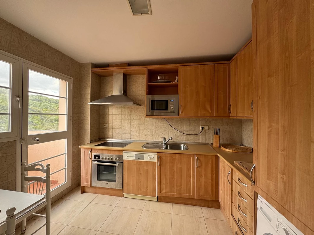 6-241328e1bcc9c0d8ce1222beb6c967a8