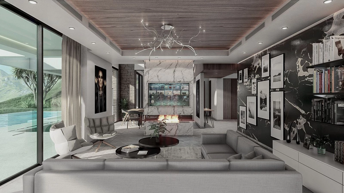 2-5bd7b9d04b45e33852eaf0ec6670150d