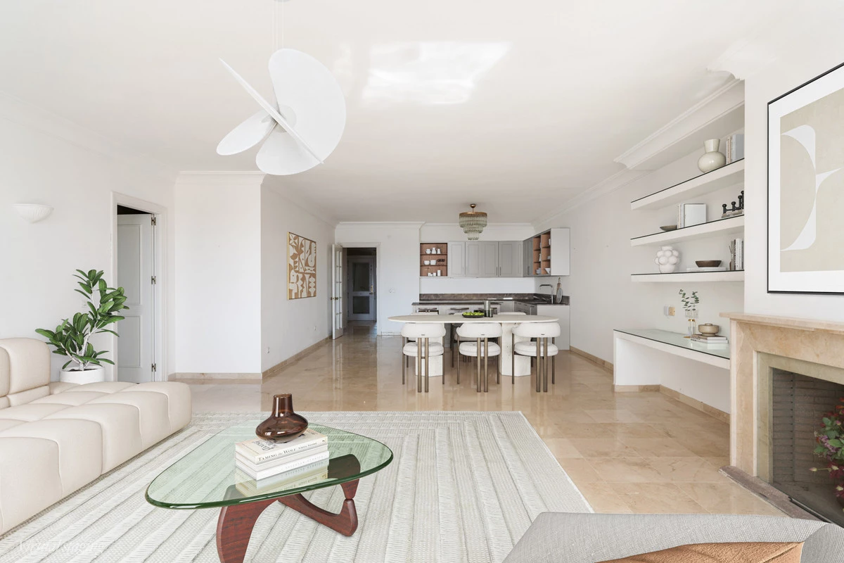 6-241328e1bcc9c0d8ce1222beb6c967a8