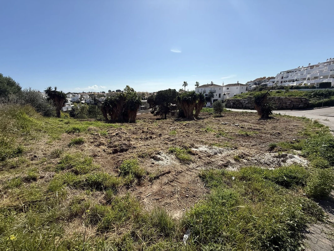 6-241328e1bcc9c0d8ce1222beb6c967a8