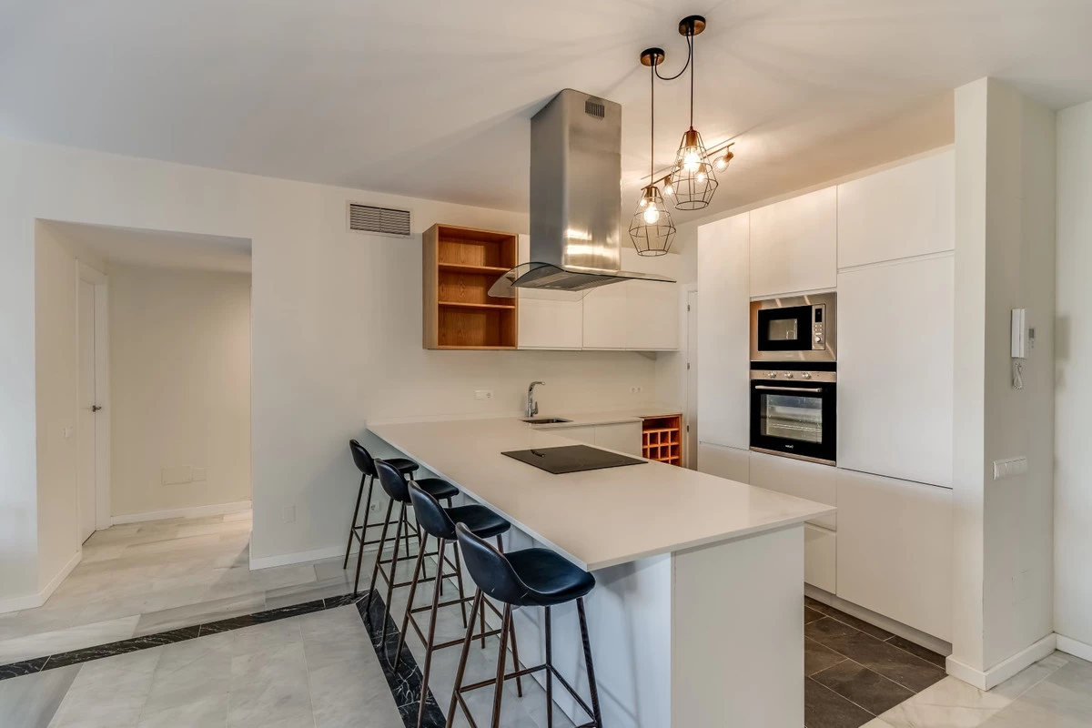 9-467d0cee5b725f3ef65f102a0c2e69c0