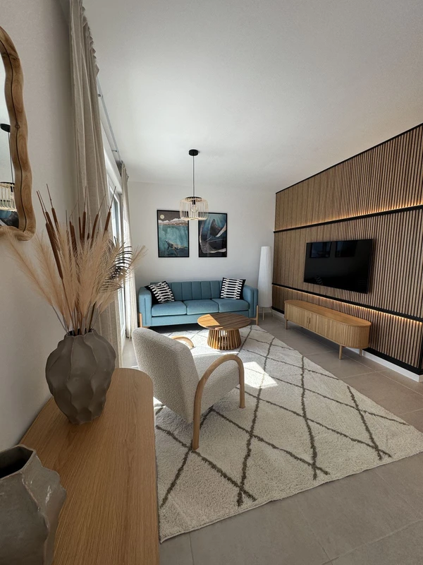 5-3595ad71cbd87be6c3643a4285ef4791