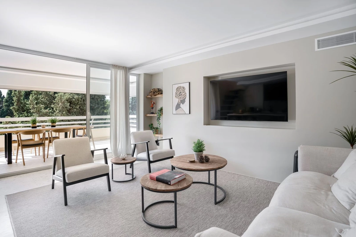 4-c23c0f86247804fa50226aecd8b0b2c8