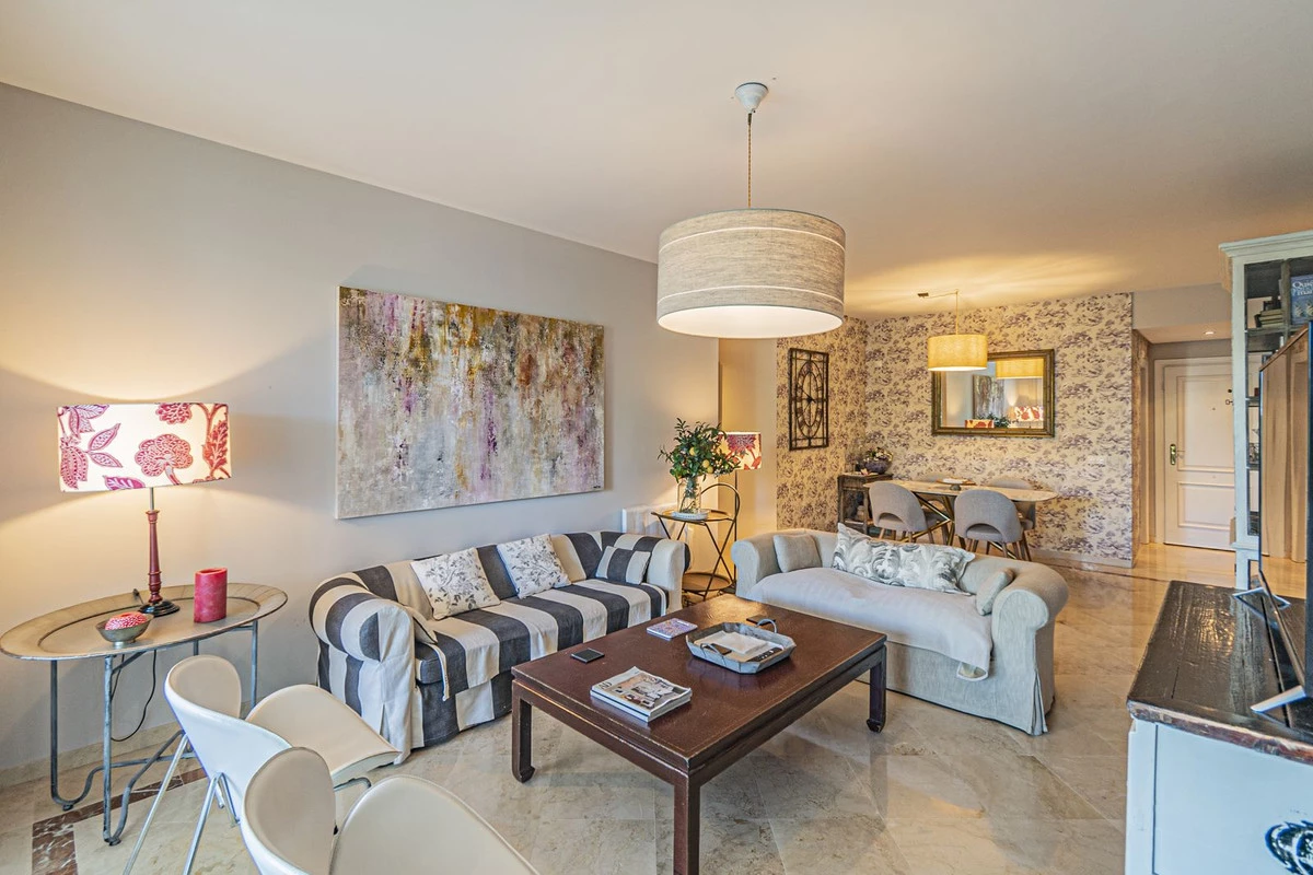 3-e898b2bb2a2fdfd06d2c39894dce8316