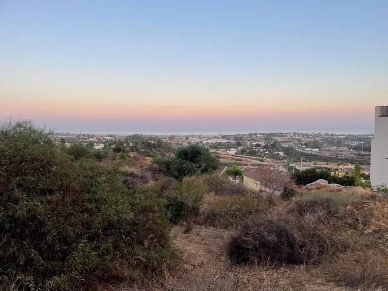 R5185096 | Residential Plot in Benahavís – € 1,500,000 – 0 beds, 0 baths