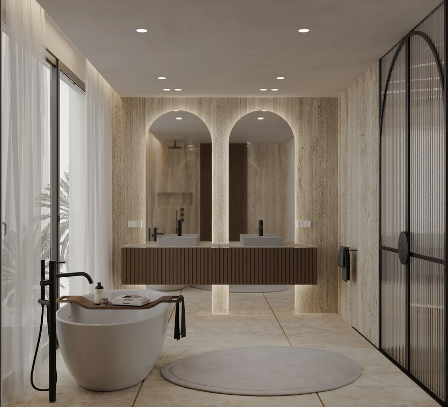 5-3595ad71cbd87be6c3643a4285ef4791