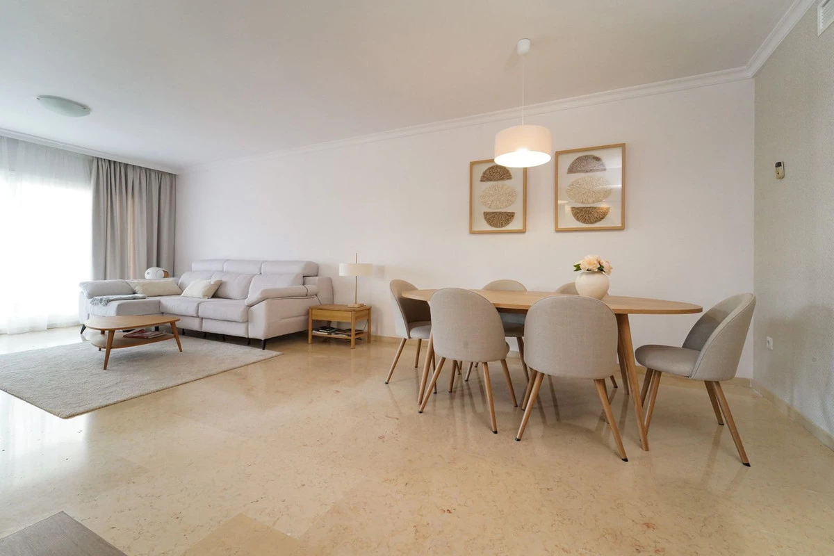 3-e898b2bb2a2fdfd06d2c39894dce8316