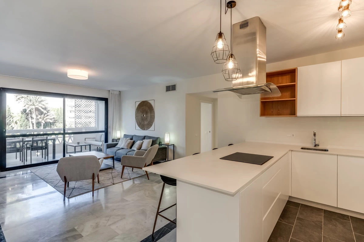 6-241328e1bcc9c0d8ce1222beb6c967a8