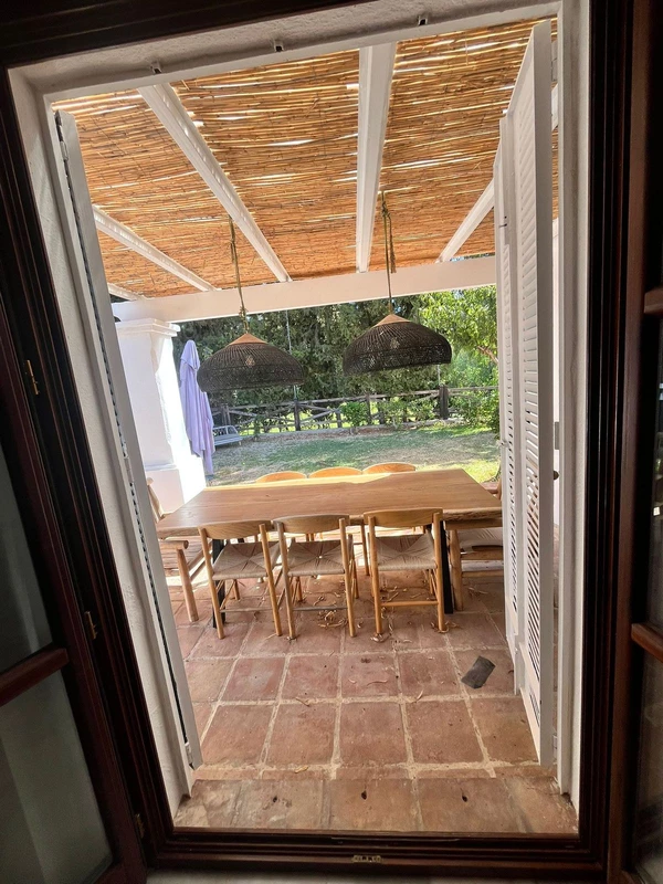 4-c23c0f86247804fa50226aecd8b0b2c8