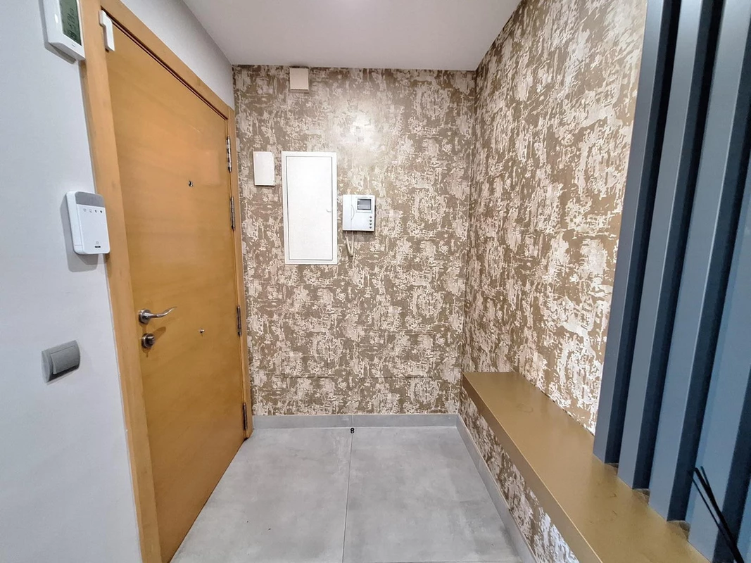 7-aa4cc561180b369757c0bb4af9886cd3