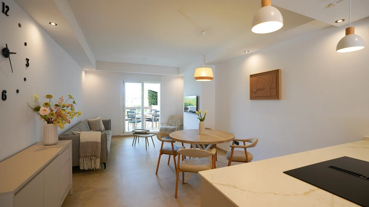 6-241328e1bcc9c0d8ce1222beb6c967a8