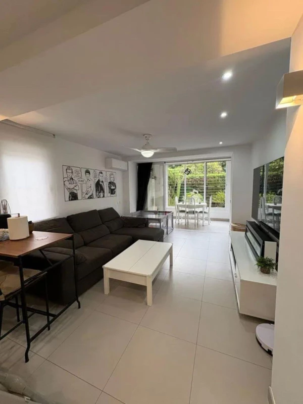 R5162611 | Middle Floor Apartment in Marbella – € 395,000 – 2 beds, 1 baths