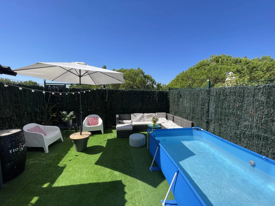 3-e898b2bb2a2fdfd06d2c39894dce8316