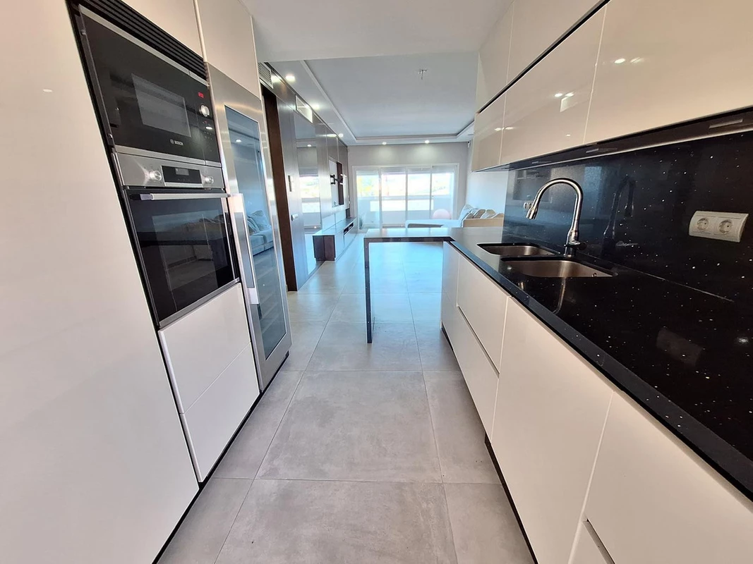 9-467d0cee5b725f3ef65f102a0c2e69c0