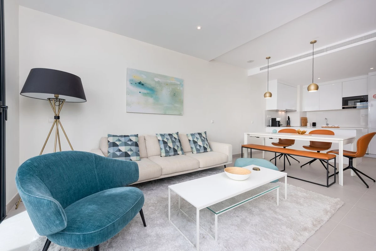 4-c23c0f86247804fa50226aecd8b0b2c8