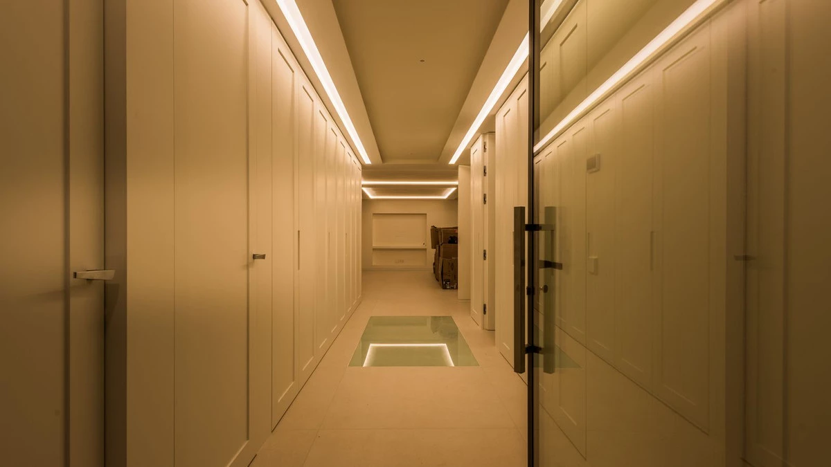 8-e64a9055bba3e77ac8aca3b893cdf826