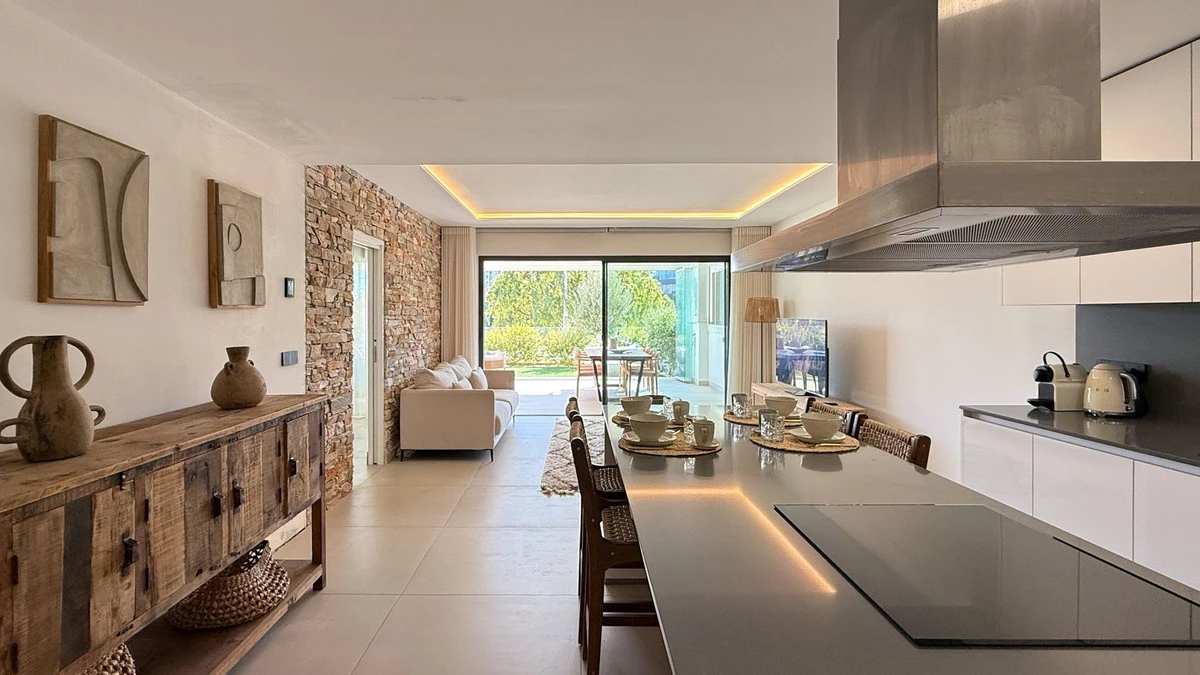 5-3595ad71cbd87be6c3643a4285ef4791