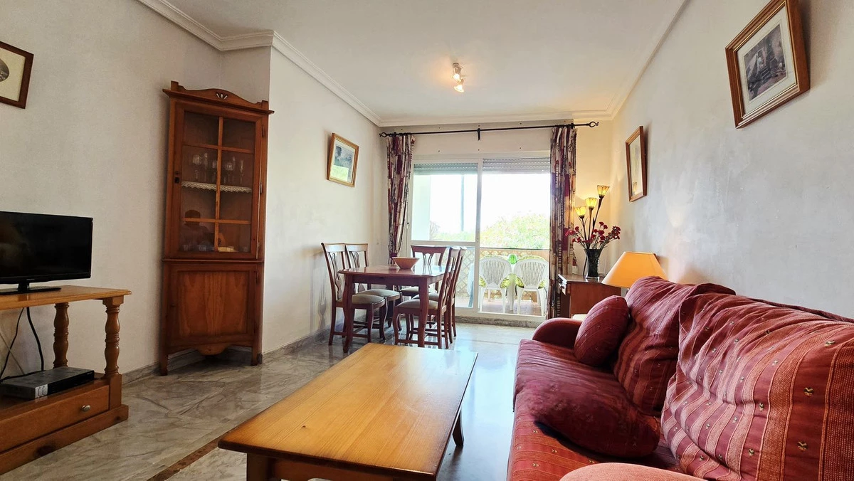 7-aa4cc561180b369757c0bb4af9886cd3