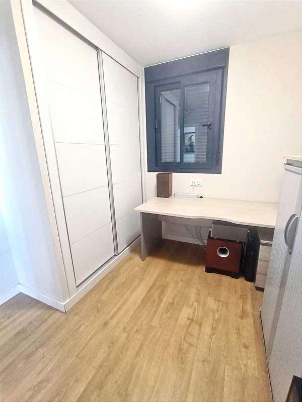 7-aa4cc561180b369757c0bb4af9886cd3