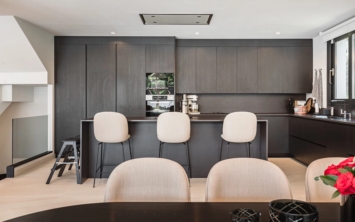 7-aa4cc561180b369757c0bb4af9886cd3