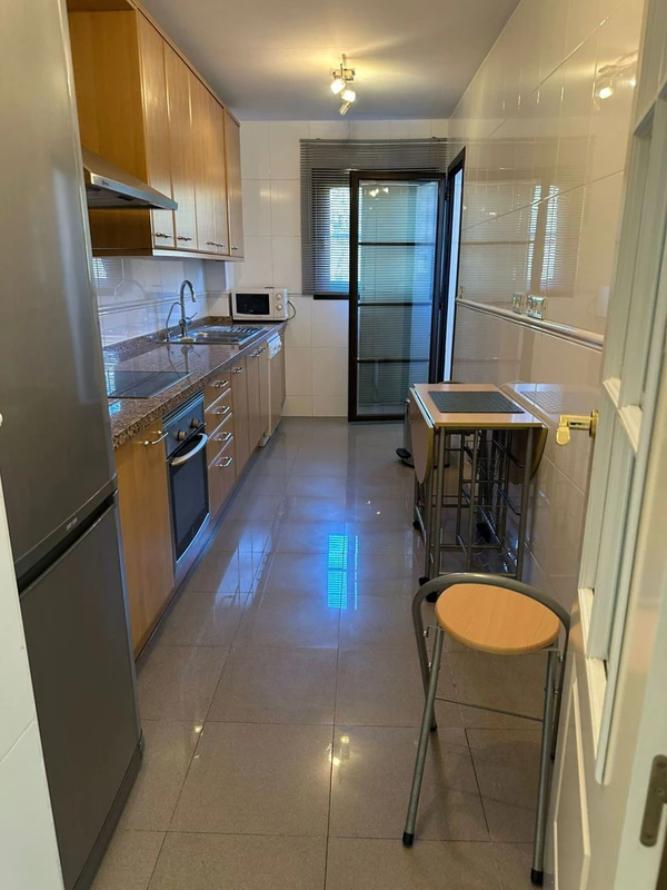 9-467d0cee5b725f3ef65f102a0c2e69c0