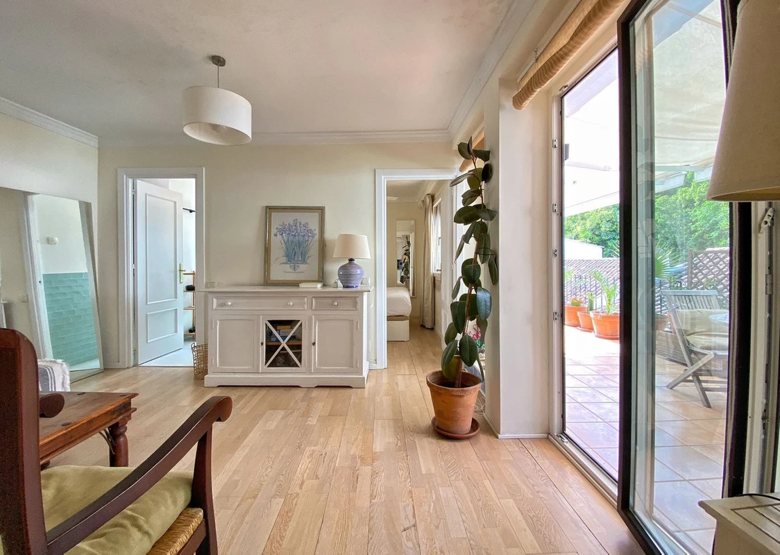 3-e898b2bb2a2fdfd06d2c39894dce8316