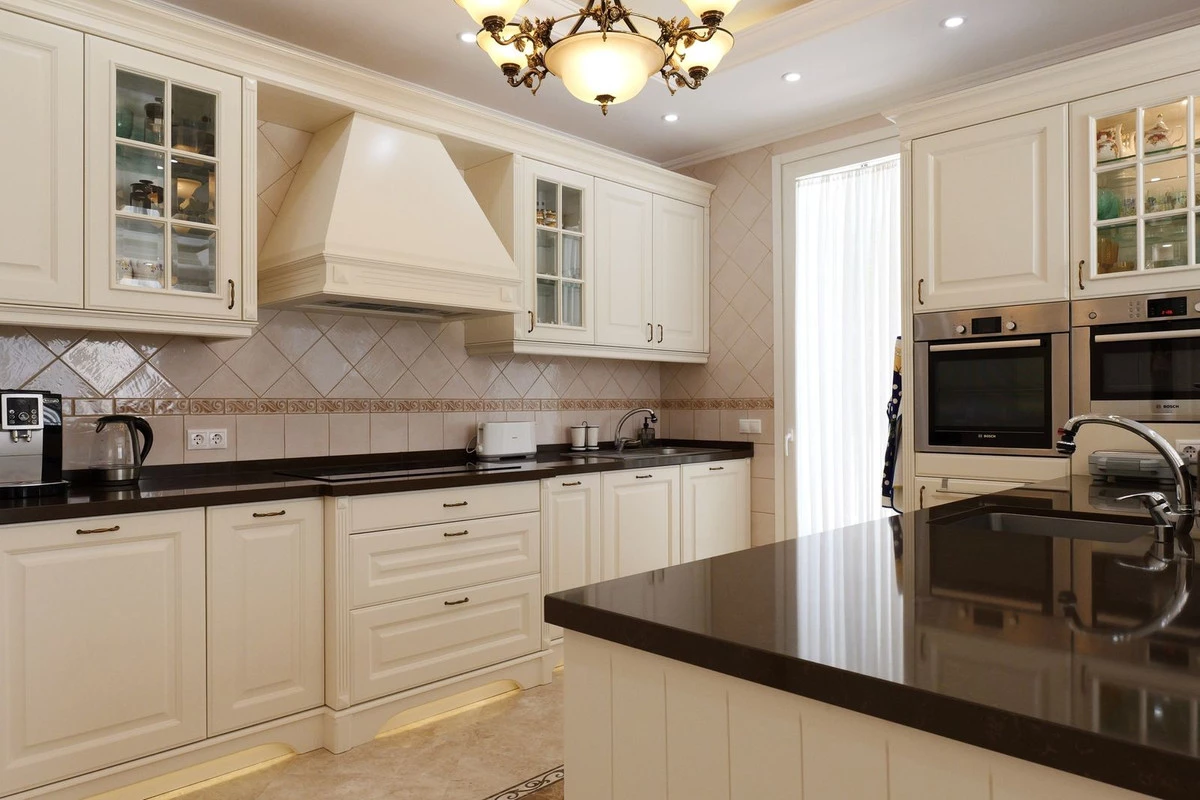 6-241328e1bcc9c0d8ce1222beb6c967a8