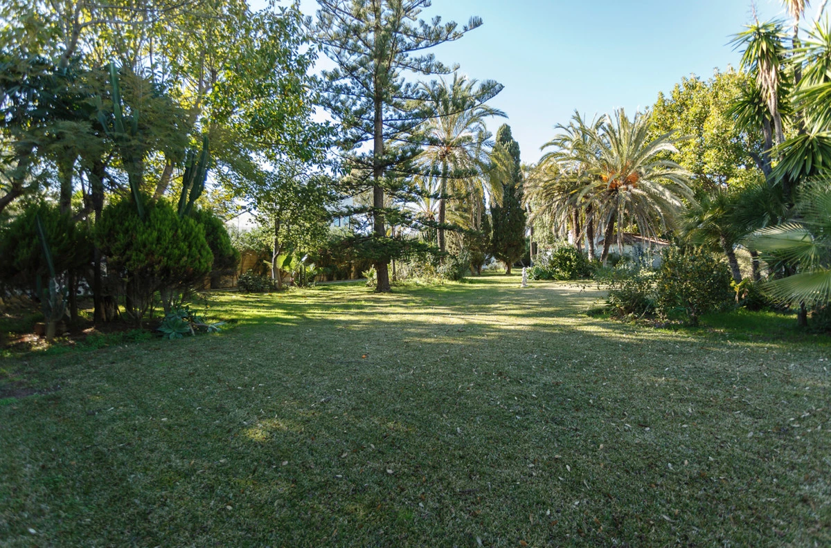 5-3595ad71cbd87be6c3643a4285ef4791