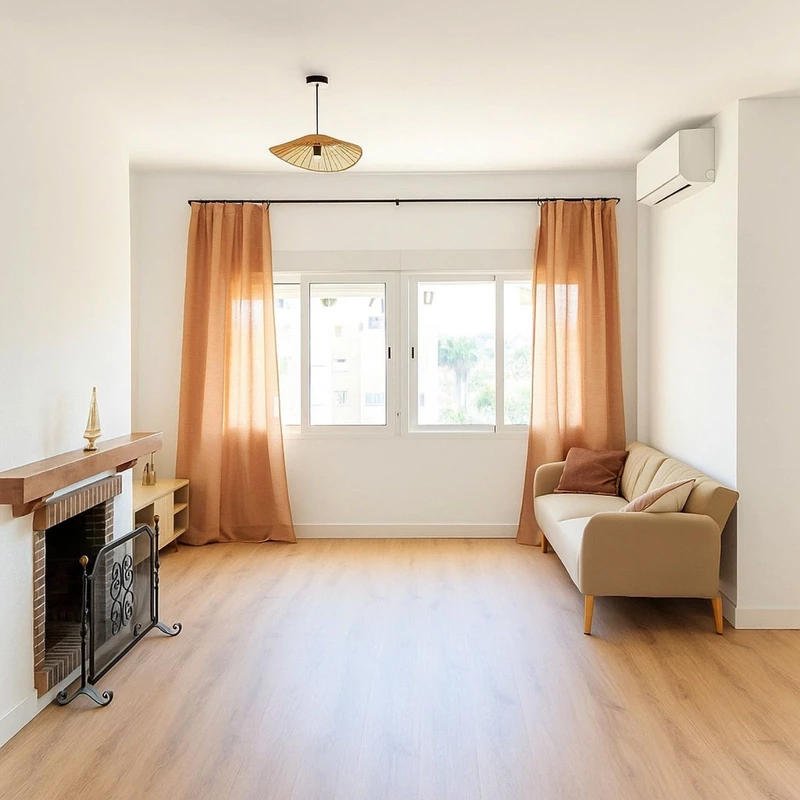 4-c23c0f86247804fa50226aecd8b0b2c8