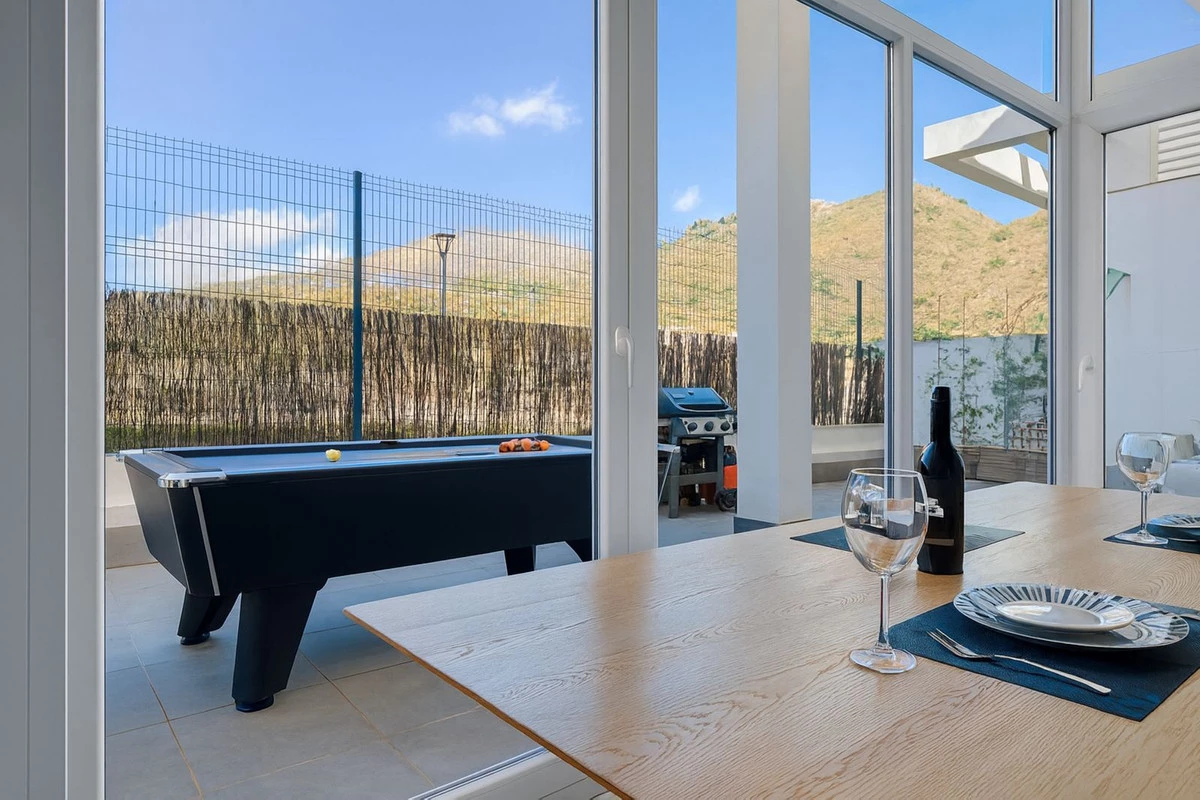 5-3595ad71cbd87be6c3643a4285ef4791