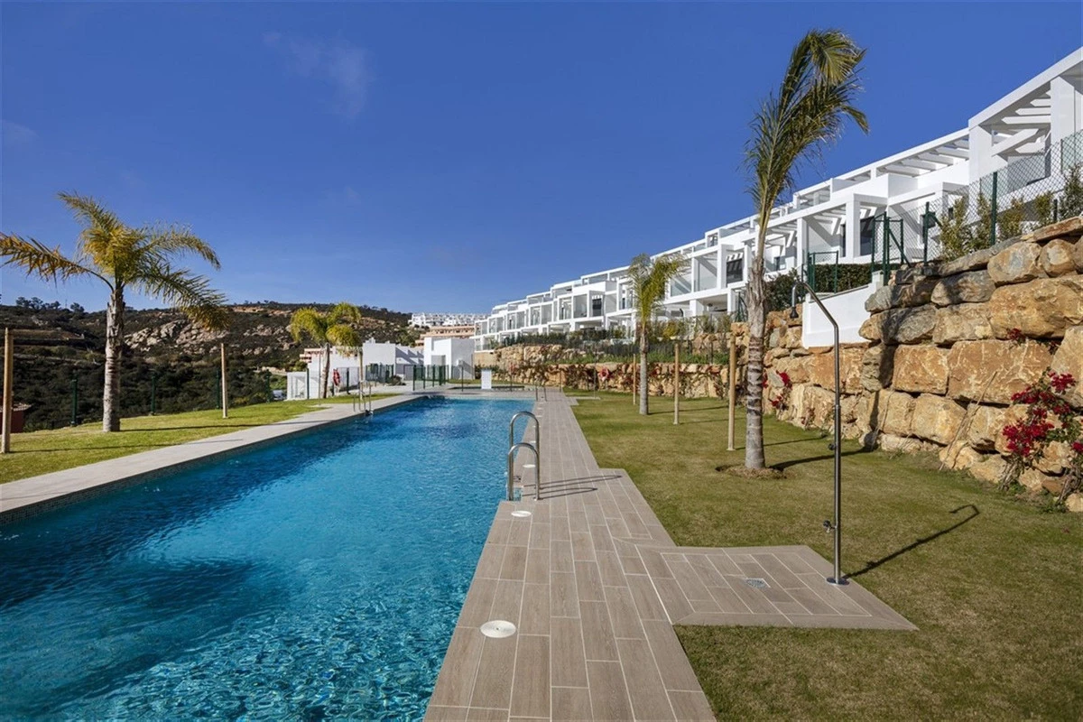 5-3595ad71cbd87be6c3643a4285ef4791