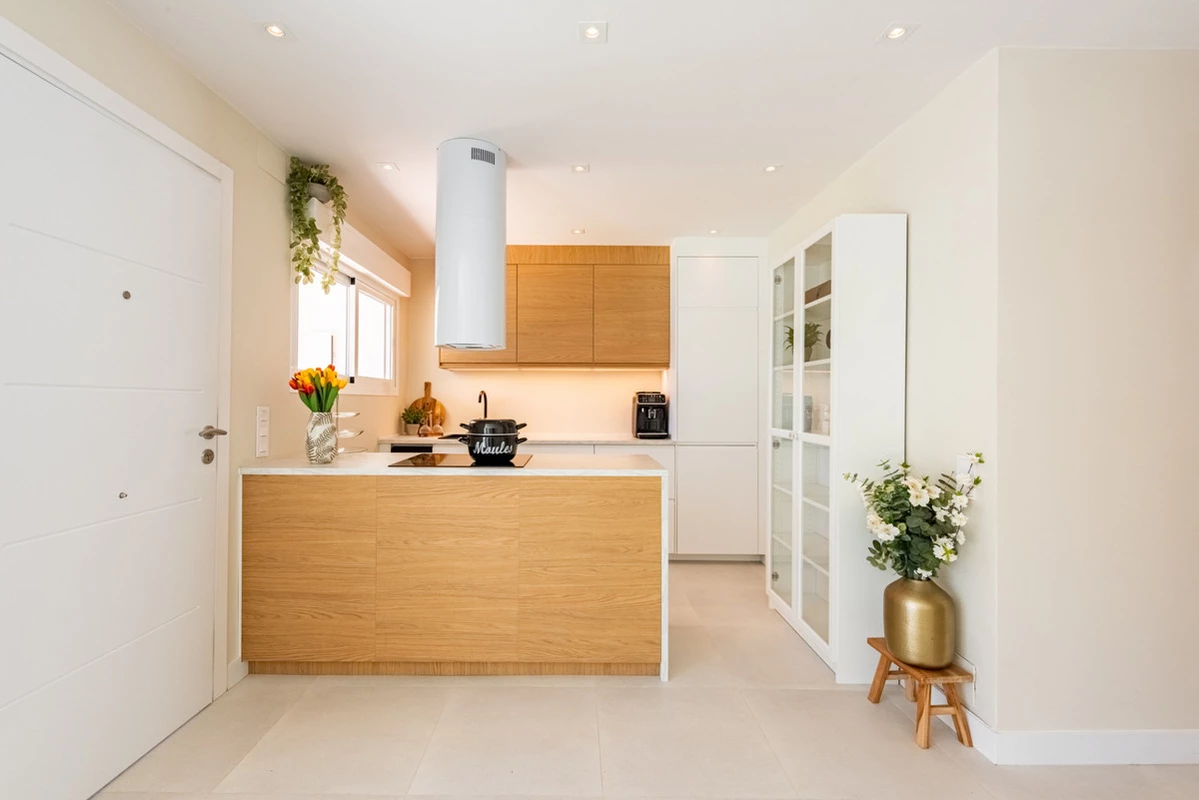 4-c23c0f86247804fa50226aecd8b0b2c8