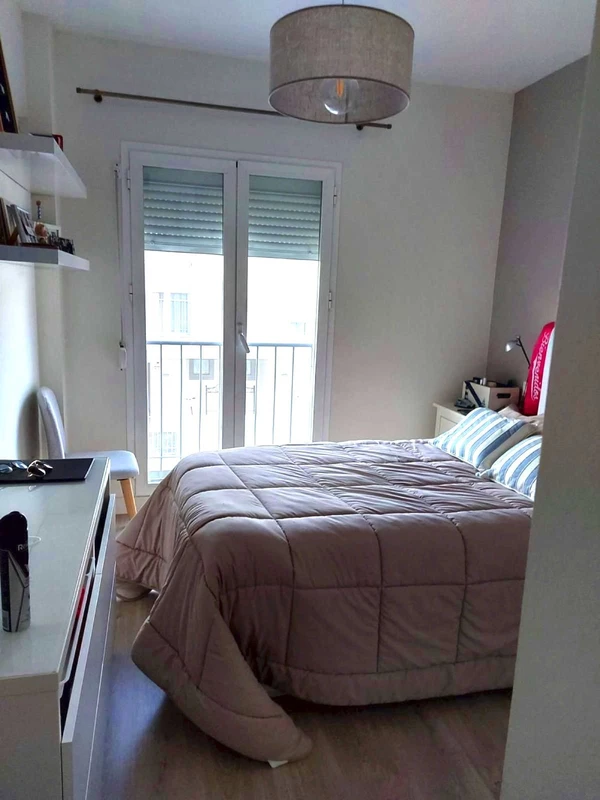 9-467d0cee5b725f3ef65f102a0c2e69c0