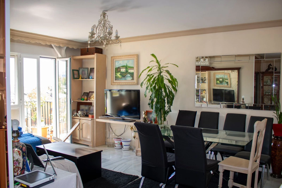 6-241328e1bcc9c0d8ce1222beb6c967a8