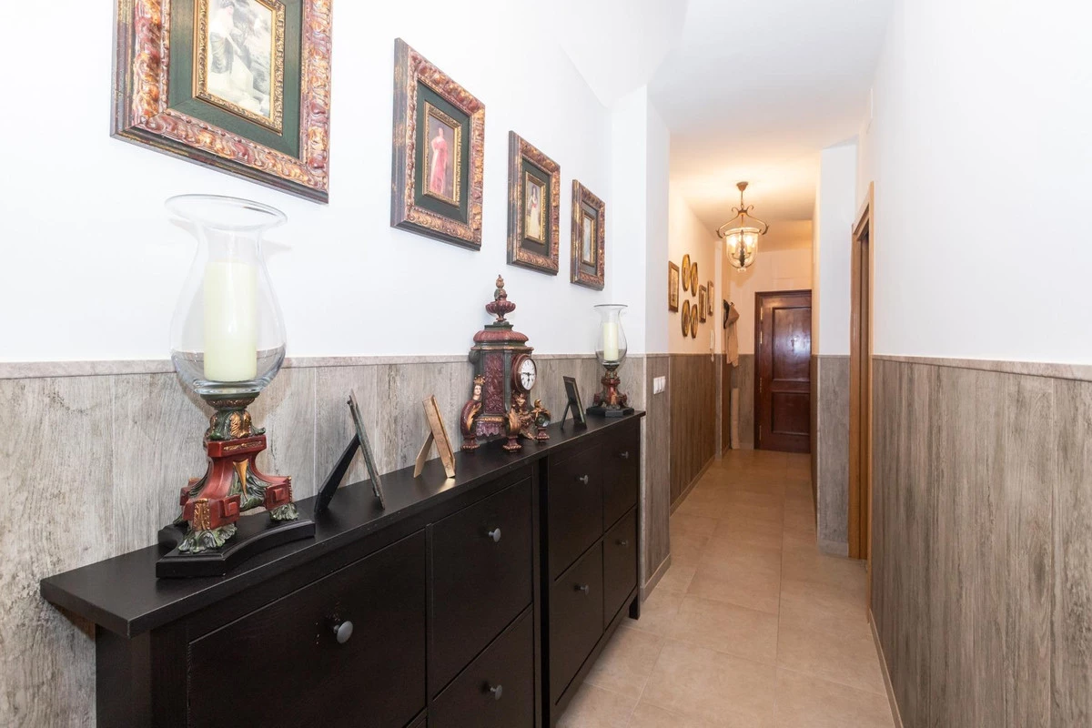 7-aa4cc561180b369757c0bb4af9886cd3