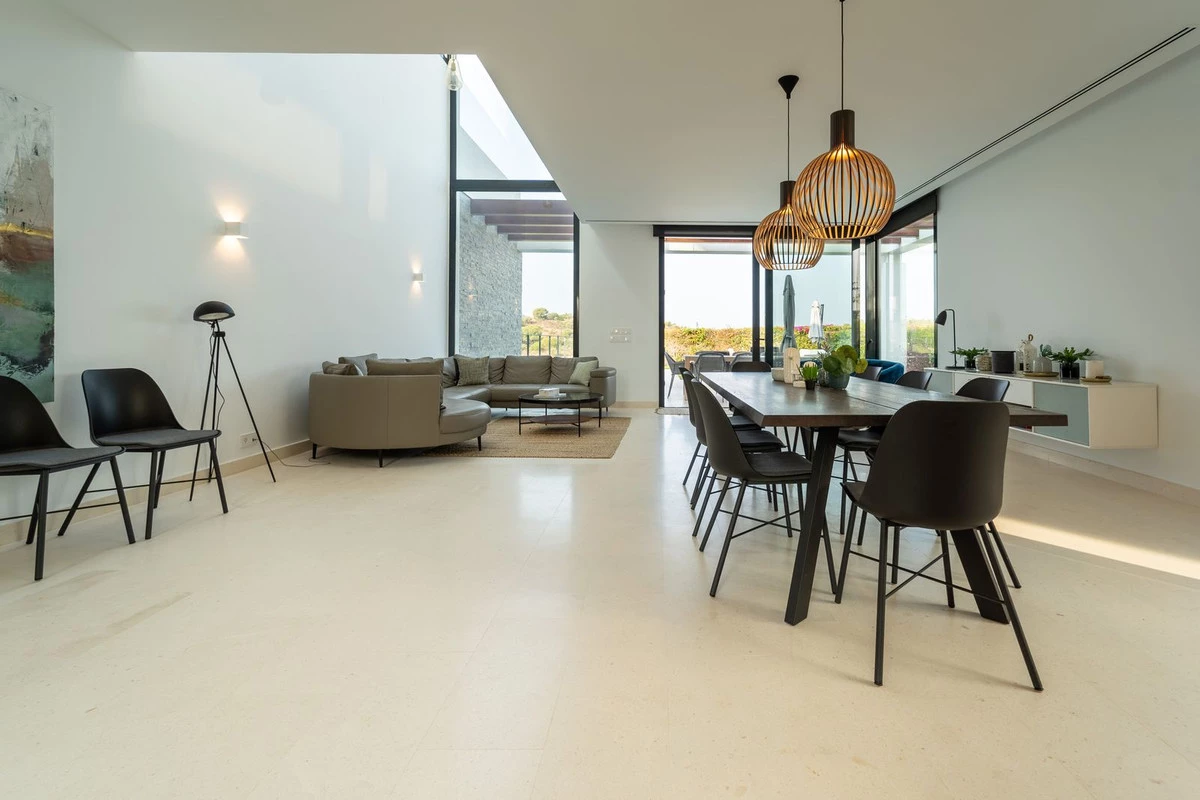 6-241328e1bcc9c0d8ce1222beb6c967a8