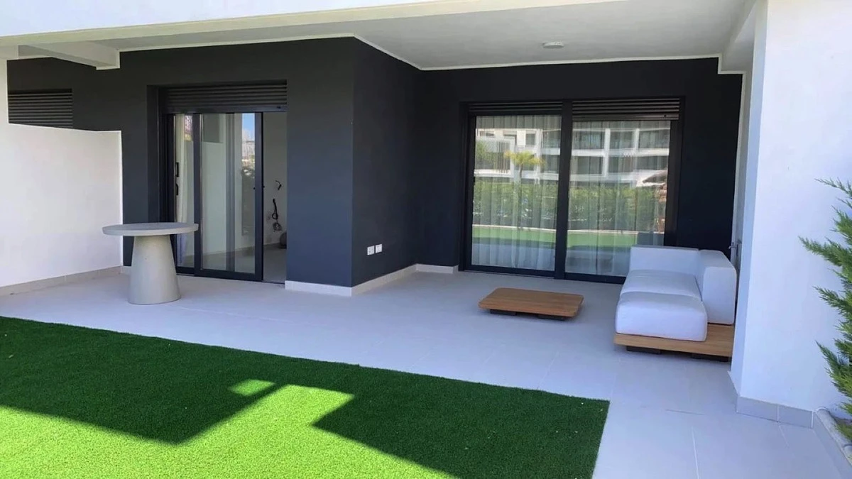 4-c23c0f86247804fa50226aecd8b0b2c8