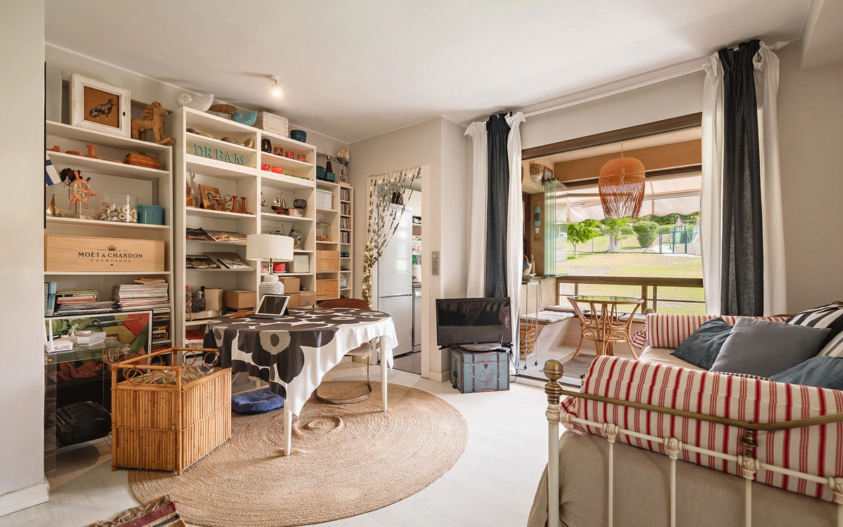 3-e898b2bb2a2fdfd06d2c39894dce8316