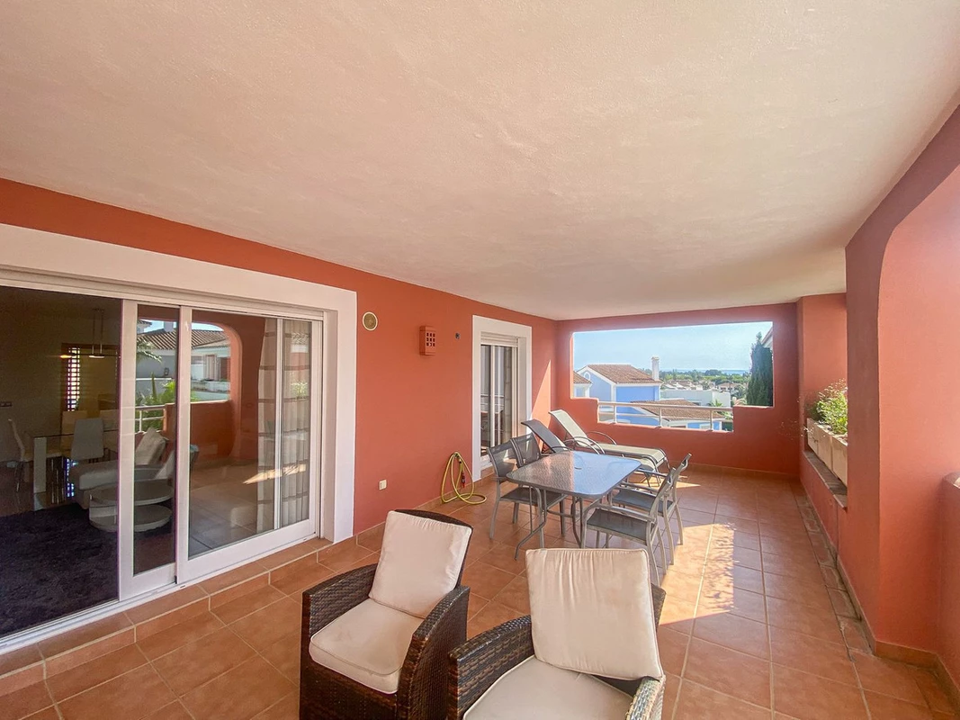 6-241328e1bcc9c0d8ce1222beb6c967a8