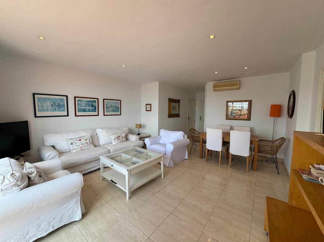 3-e898b2bb2a2fdfd06d2c39894dce8316