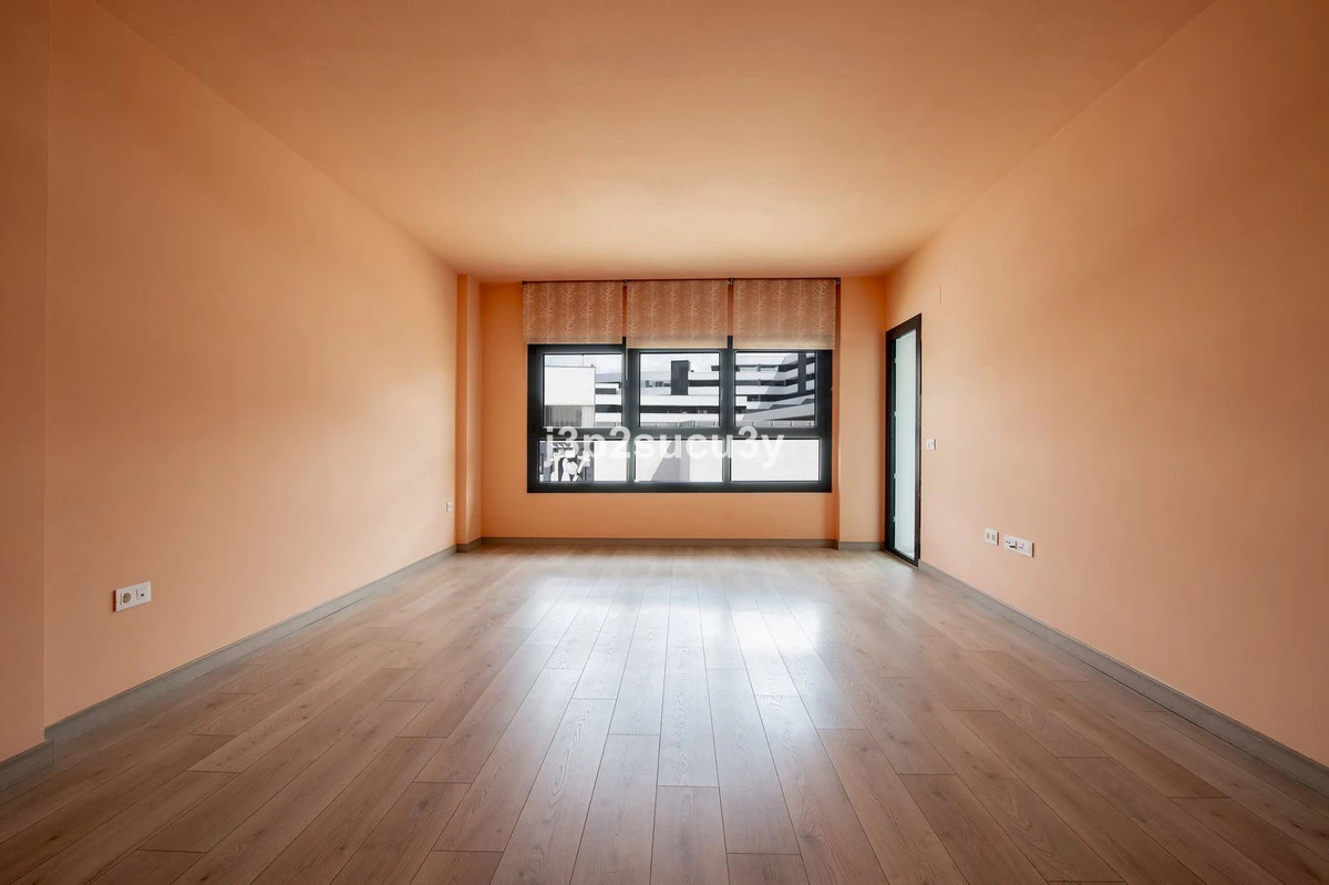 7-aa4cc561180b369757c0bb4af9886cd3