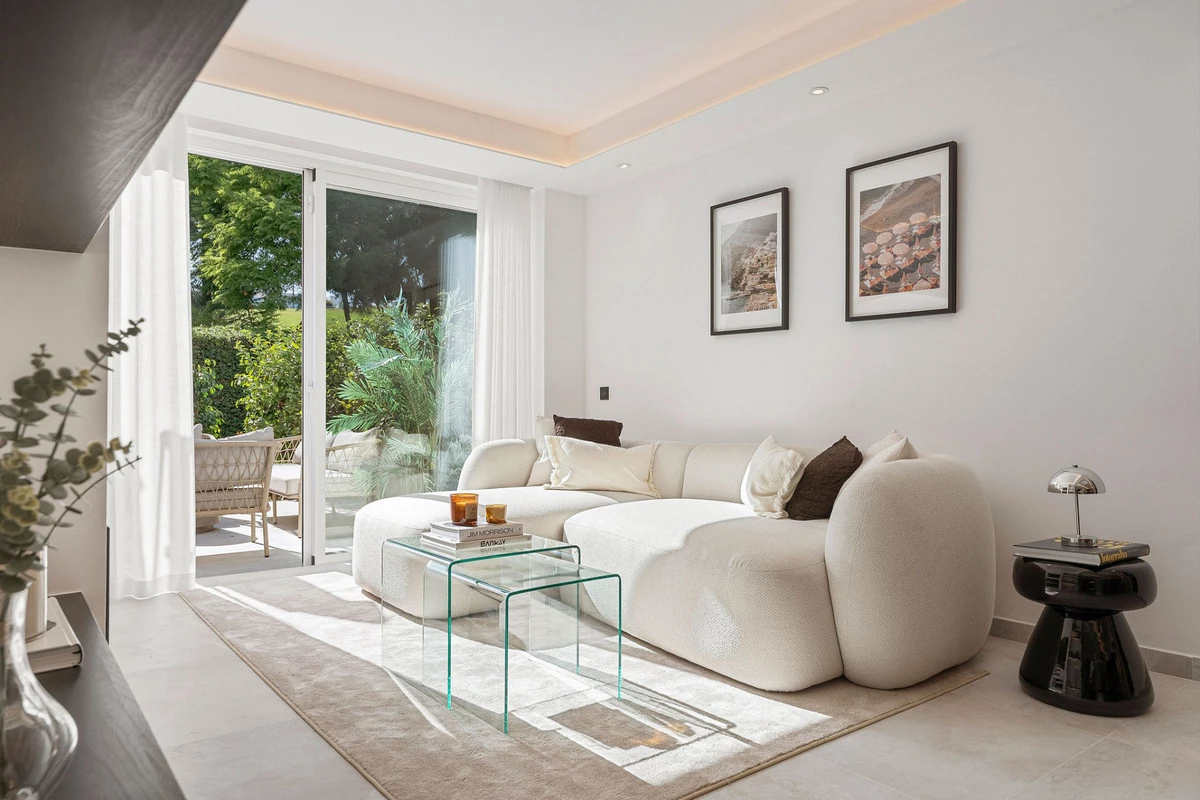 4-c23c0f86247804fa50226aecd8b0b2c8